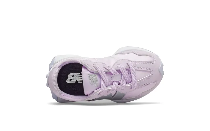 New Balance New Balance Purple/Grey (IH327MS1)