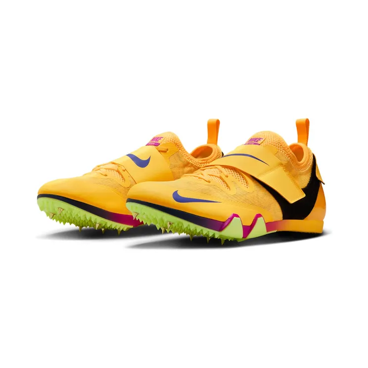 nike-pole-vault-elite FZ9649-800