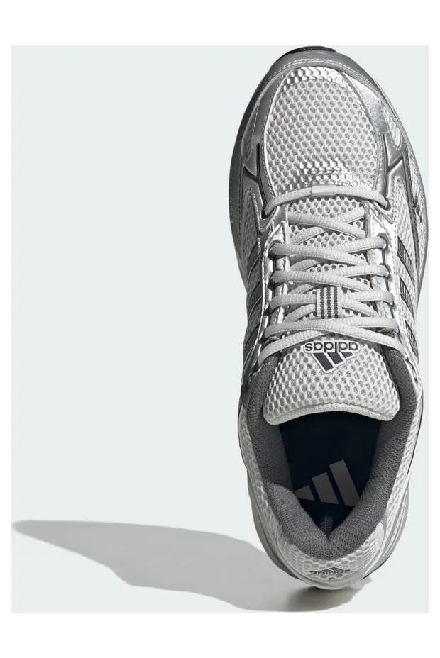 adidas-spirit KI6821