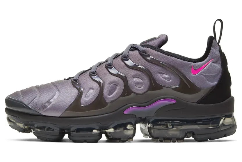 nike-air-vapormax 924453-022