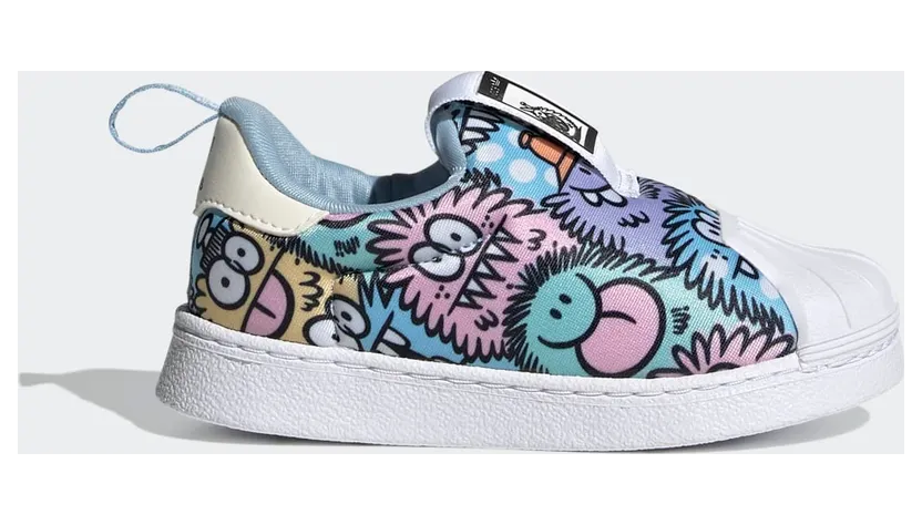 adidas-superstar H02738