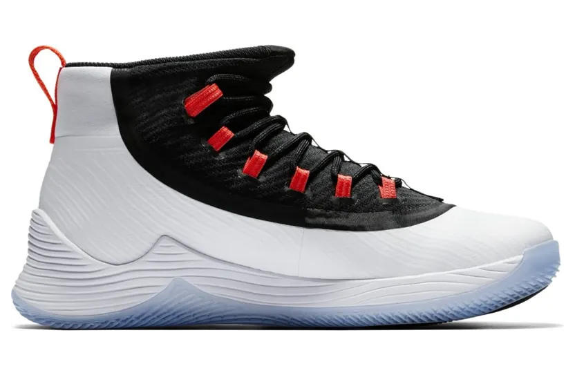 air-jordan-2 897998-123
