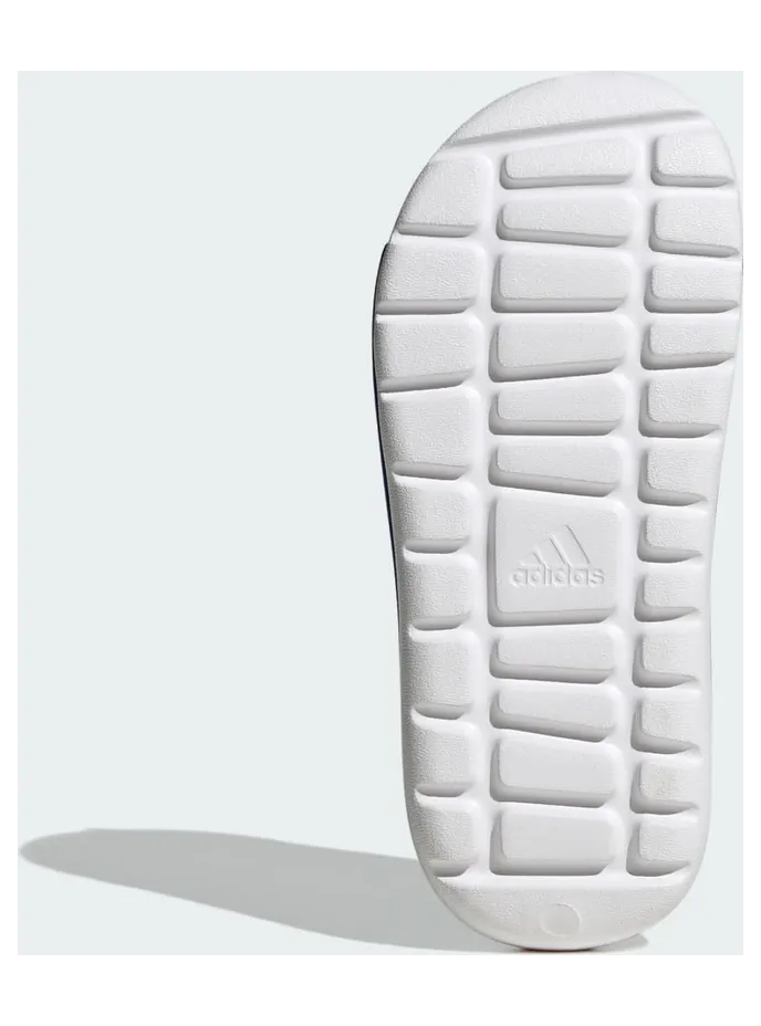 adidas-altaswim ID2841