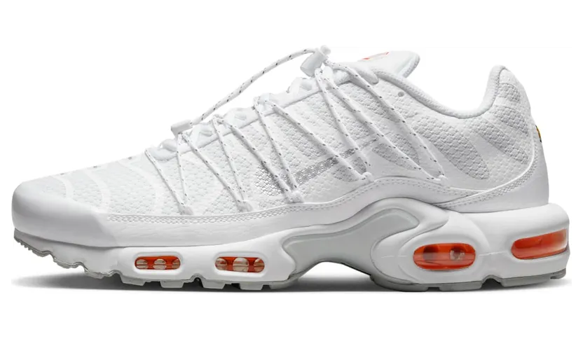 Nike Air Max Plus FJ4232-100