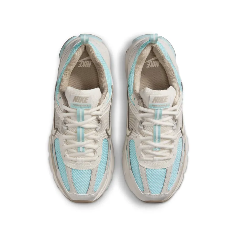 Nike Zoom Vomero 5 GS “Sail Glacier Blue” (IB4698-411)