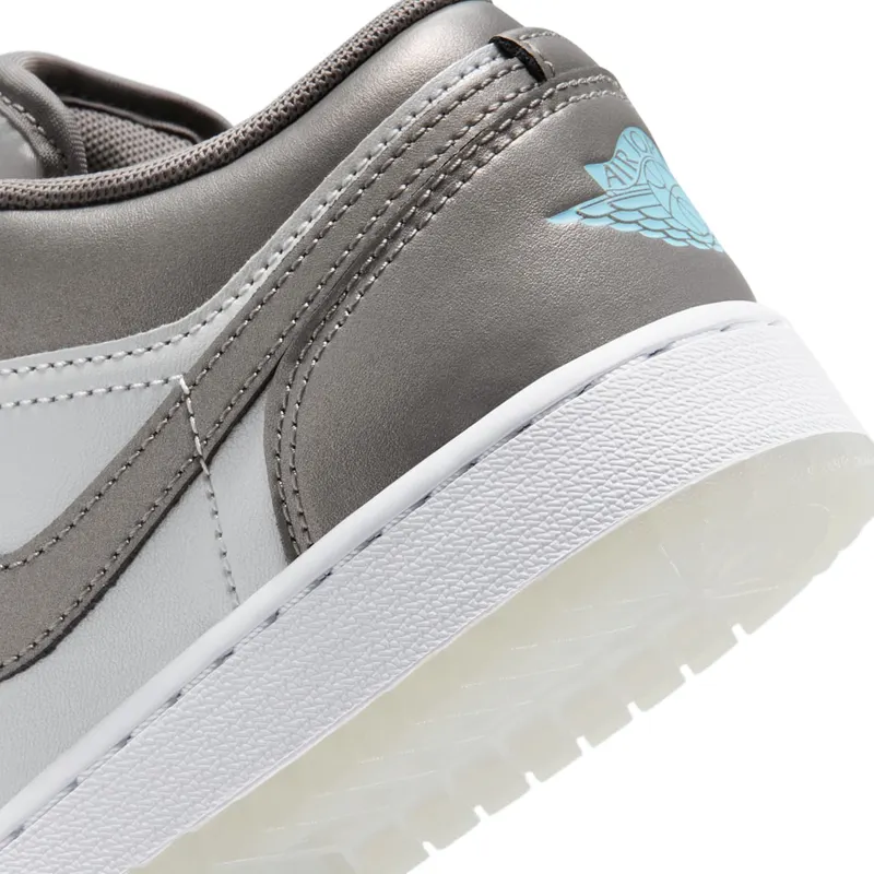 air-jordan-1 HV4398-014