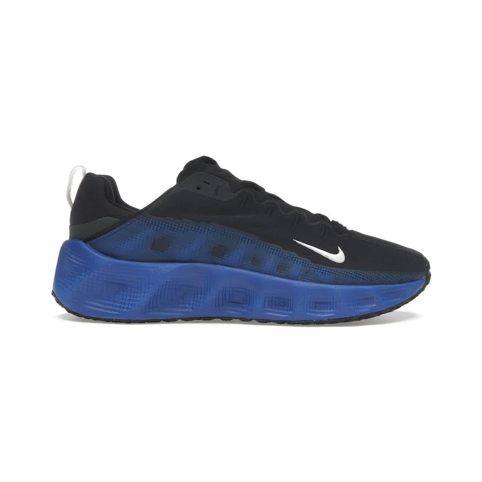 Nike Ava Rover Black Royal Blue (DX4215-008)