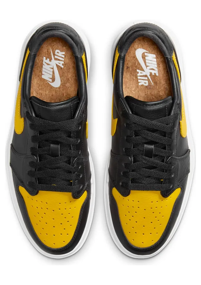 air-jordan-1 DH7004-007