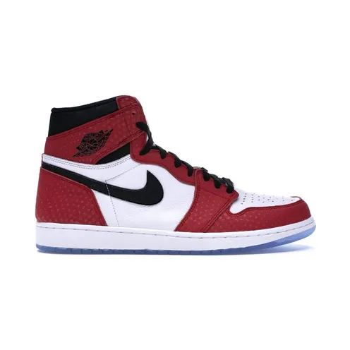 air-jordan-1 555088-602