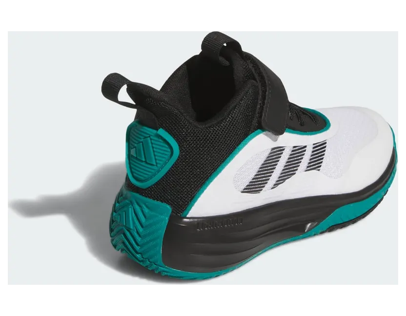 adidas-ownthegame JQ7940