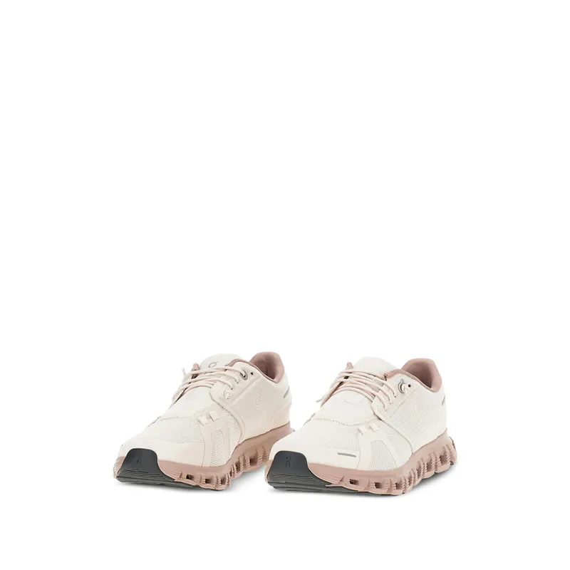 On Running CloudTec Mesh “Neutrals” (3WF10065444)