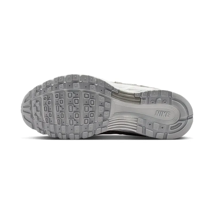 nike-p-6000 IH4451-101