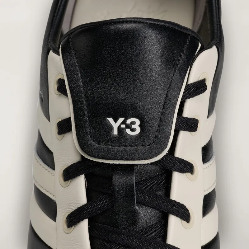 adidas-y-3 KI2671