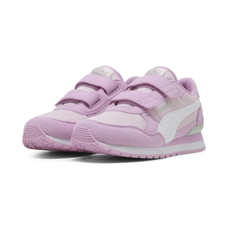 puma-st-runner 399877_20