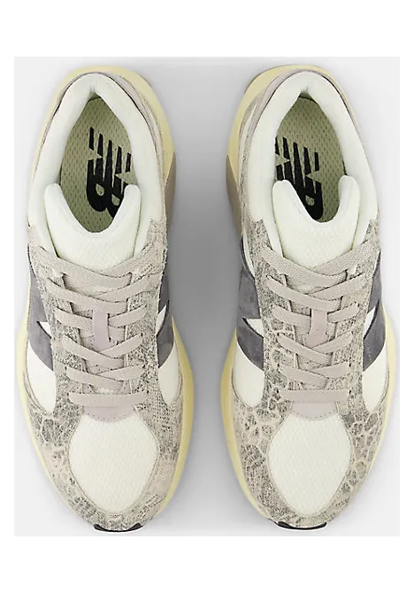 new-balance-wrpd UWRPDNBS