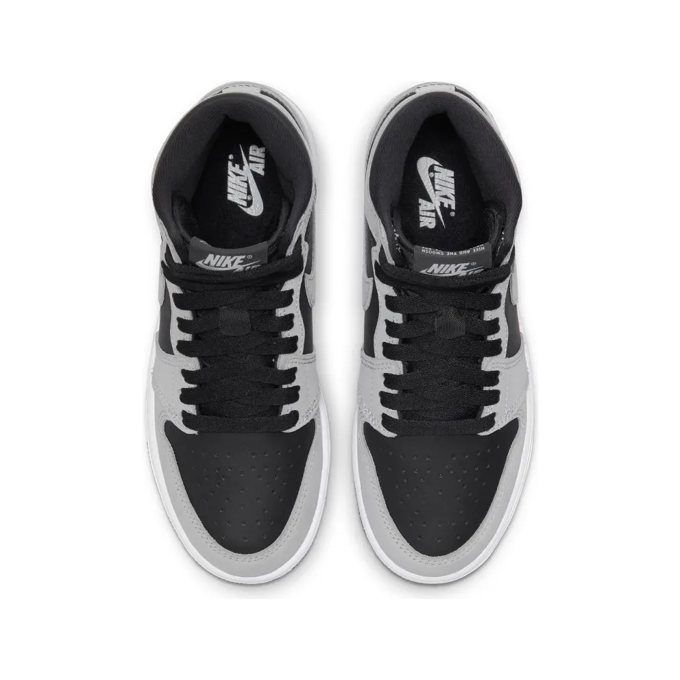 Jordan 1 Retro High Shadow 2.0 (GS) (575441-035)