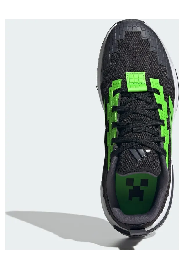 adidas-pro JR1967