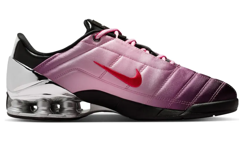 nike-total-90 IQ5683-601
