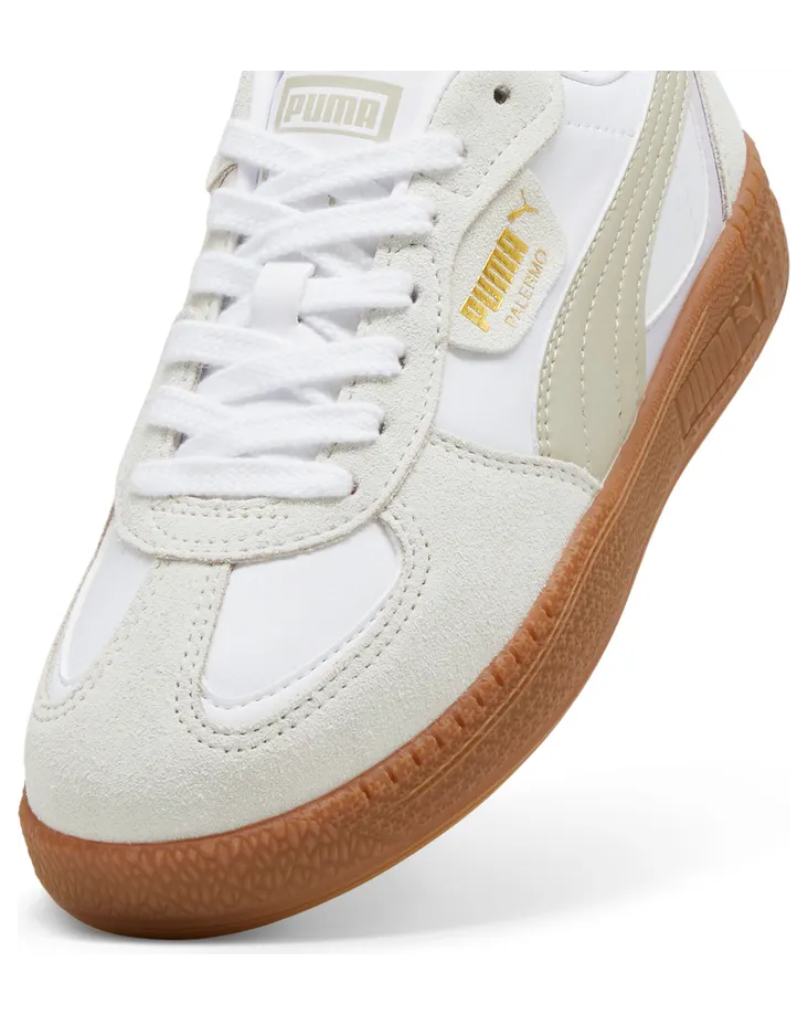 puma-palermo 397727_02