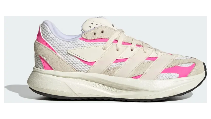 adidas-lightblaze JQ4760