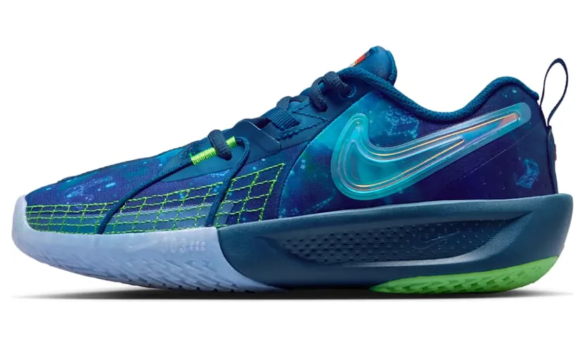nike-gt-cut IF2118-400