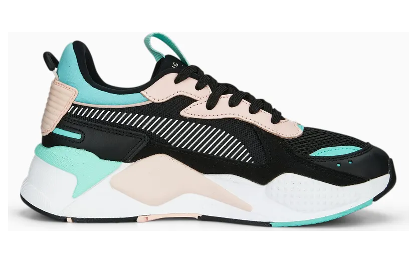 puma-rs-x 369579-16