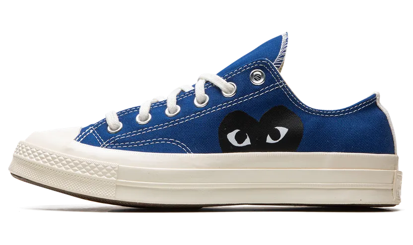 Converse Chuck Taylor All Star 70 171848C