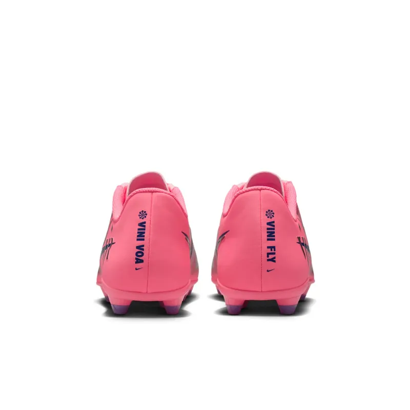 Nike Other Mercurial Sunset Pulse / Old Royal (IM3647-640)