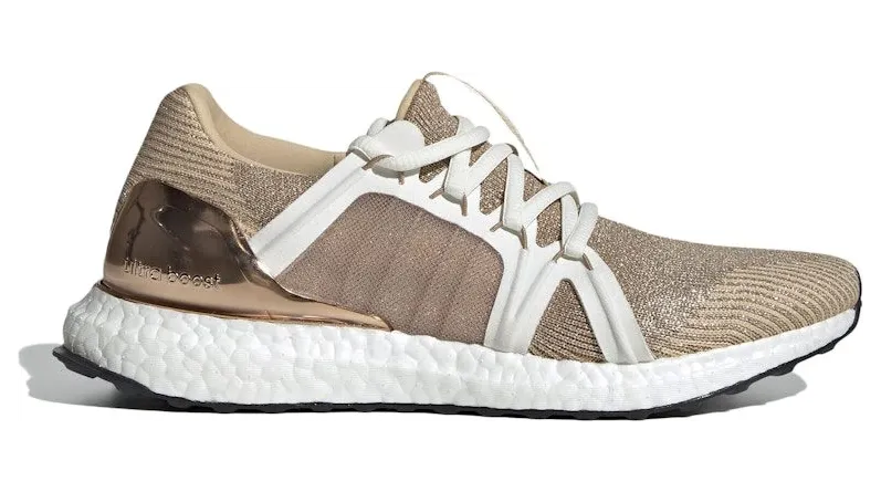 Adidas Stella McCartney G28331
