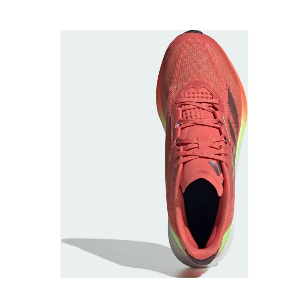 Adidas Duramo Speed Preloved Scarlet / Aurora Met. / Solar Red (IF3543)