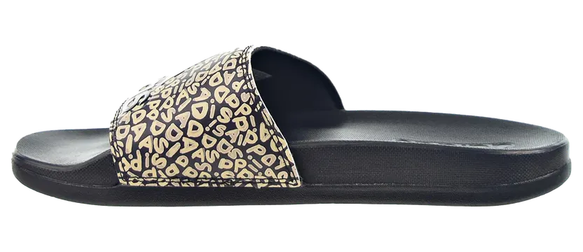 Adidas Slippers GZ2914