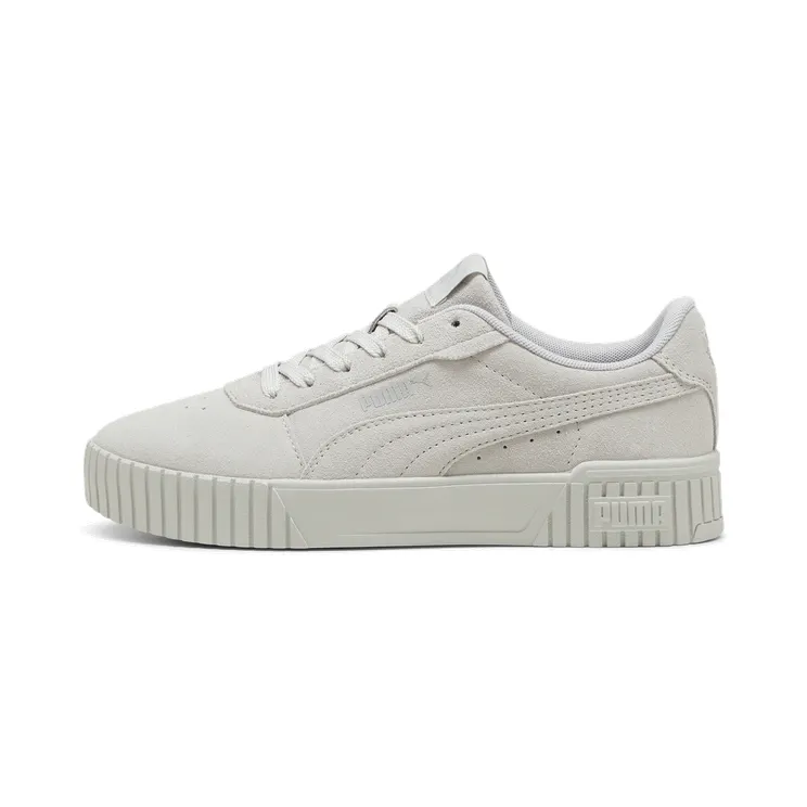 puma-carina 394942