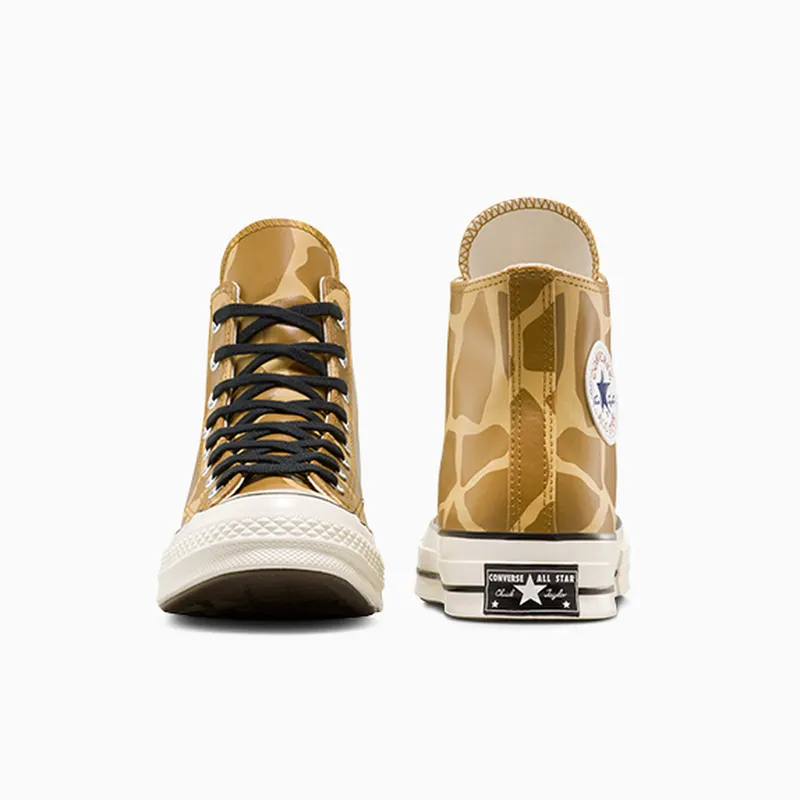 Converse Chuck 70 Bruin