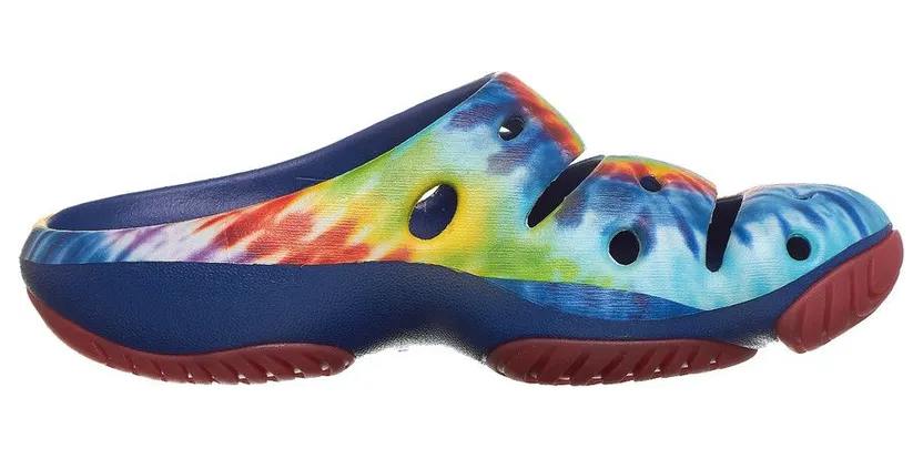 keen-sneaker 1026001