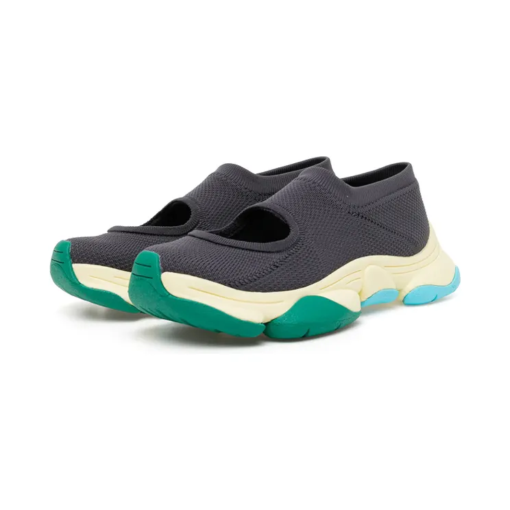 camper-x-issey-miyake-sneaker K101115  004