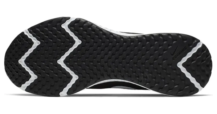 nike-revolution BQ3207-002