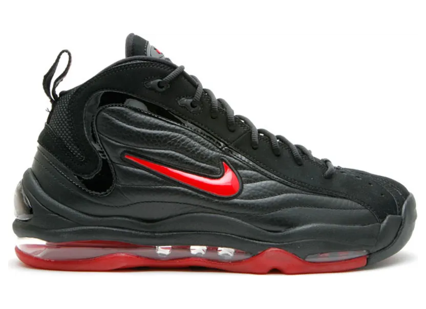 nike-air-max 366724-061