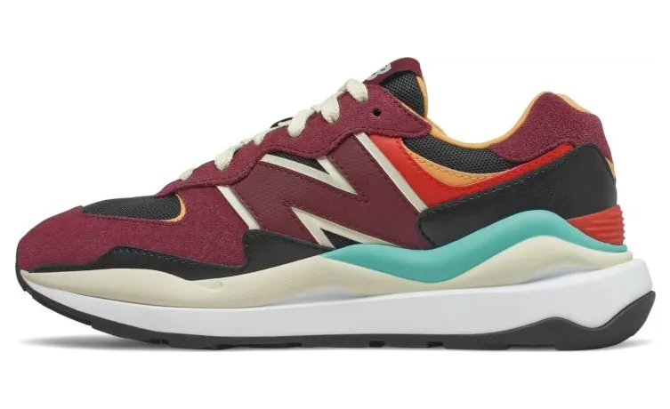 new-balance-57-40 W5740GA