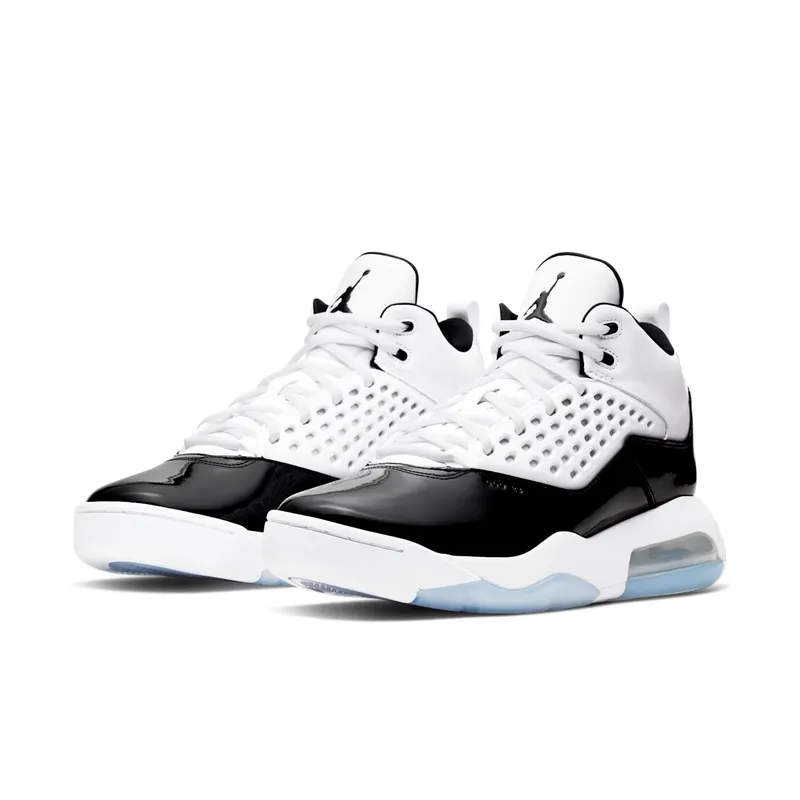 Jordan Maxin 200 White Ice (CZ9174-100)