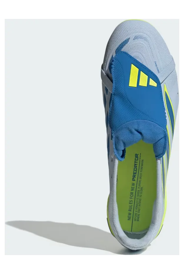 adidas-predator JR7903