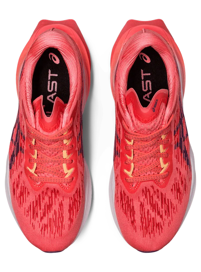 asics-novablast 1012B288.701