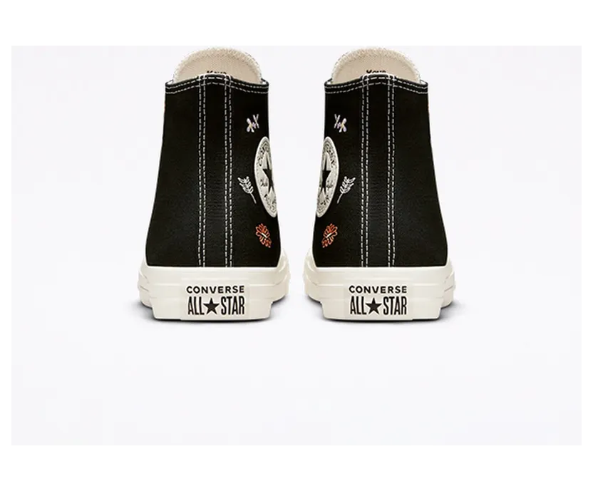 converse-chuck-taylor-all-star A01585C