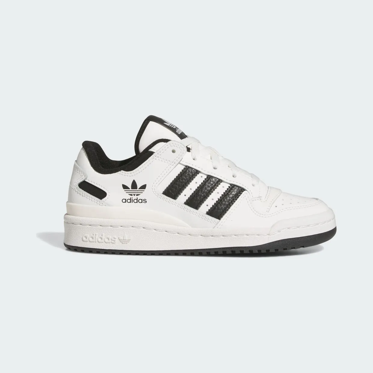 adidas-forum IH7918