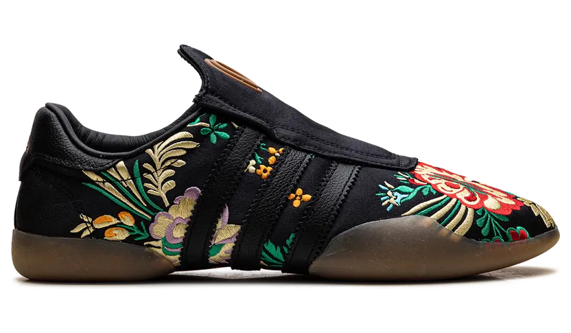 adidas-taekwondo JR6018