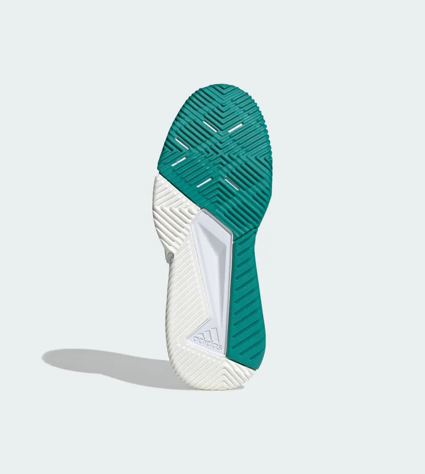 adidas-court JP7232
