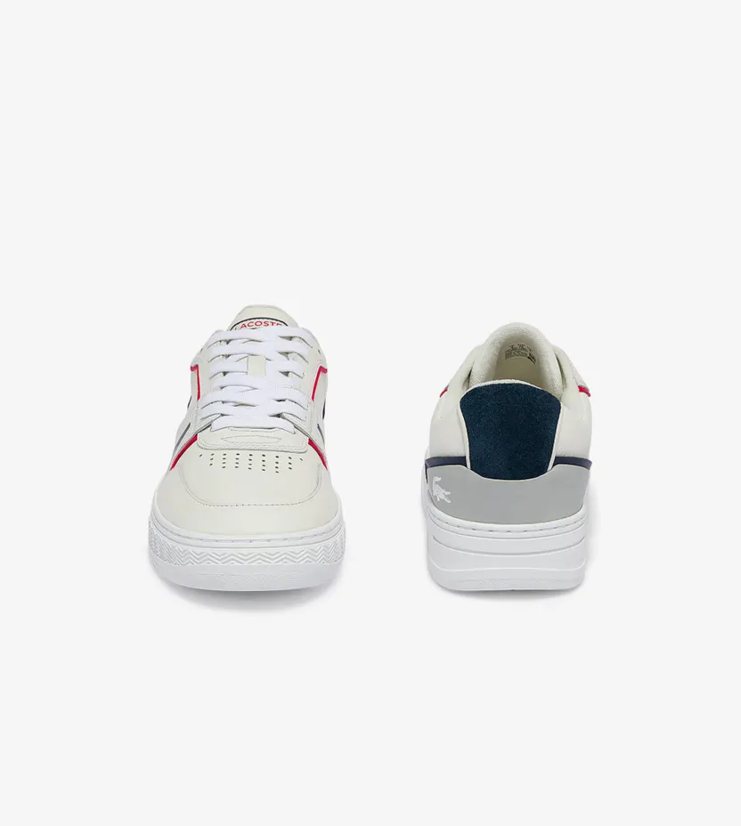 lacoste-sneaker 42SMA0092_407