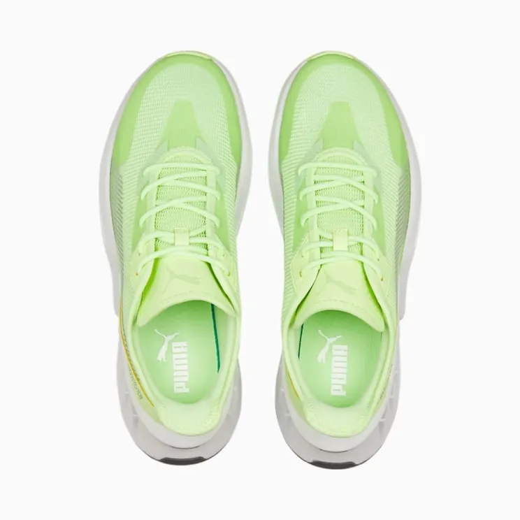 puma-mercedes-f1 307036-05