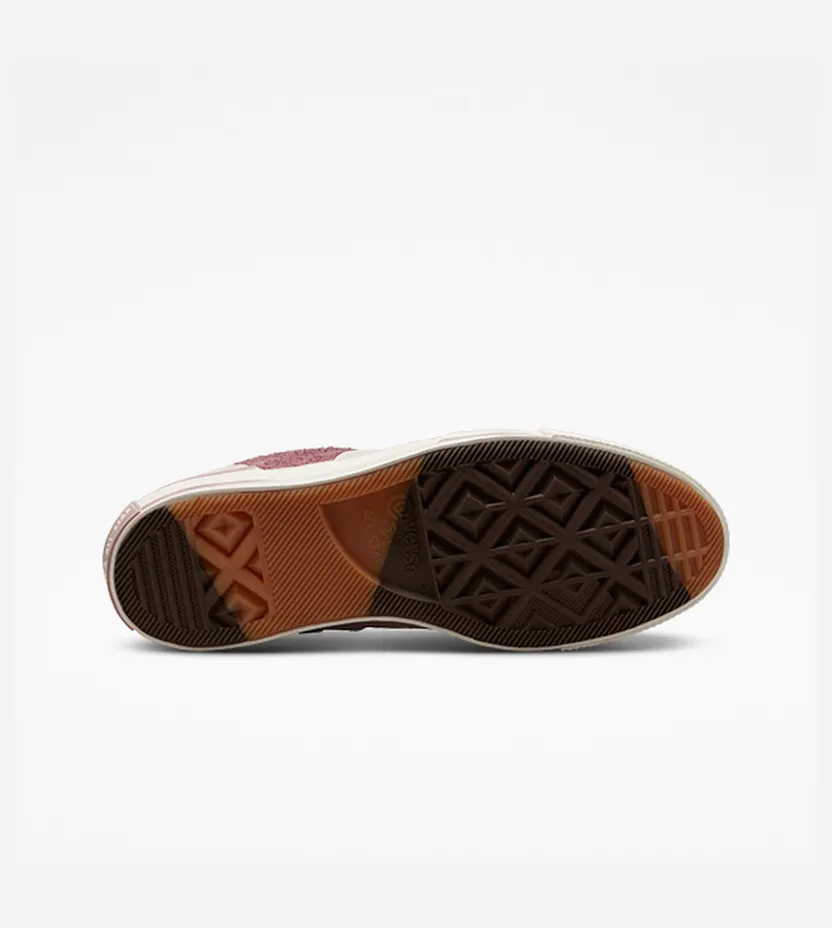 converse-chuck-taylor-all-star A01346C