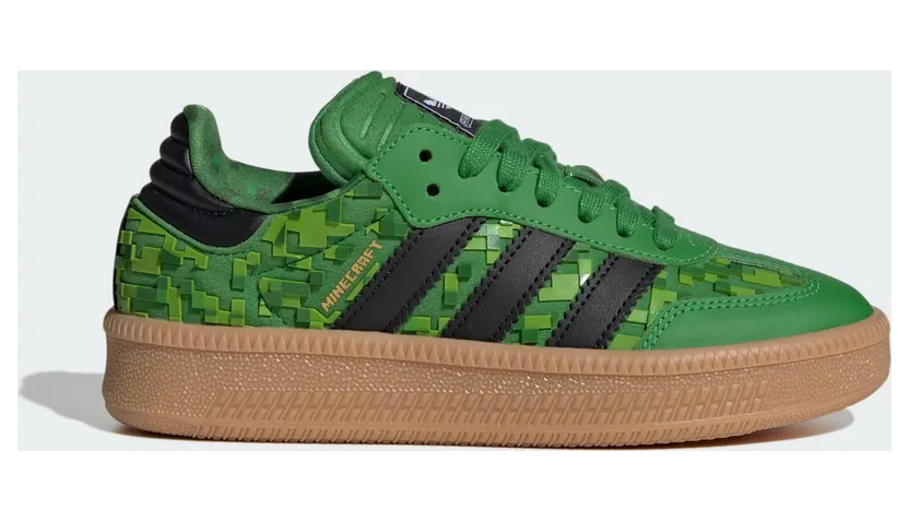 adidas-samba IH1732