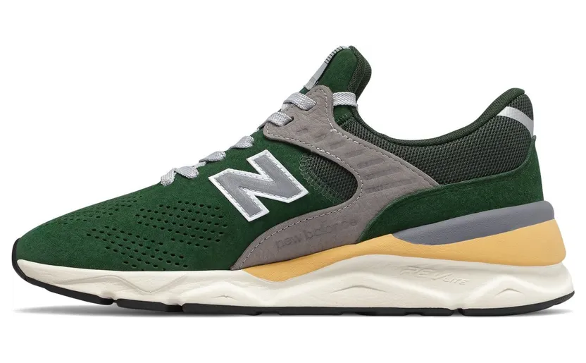 new-balance-x-90 MSX90-PND